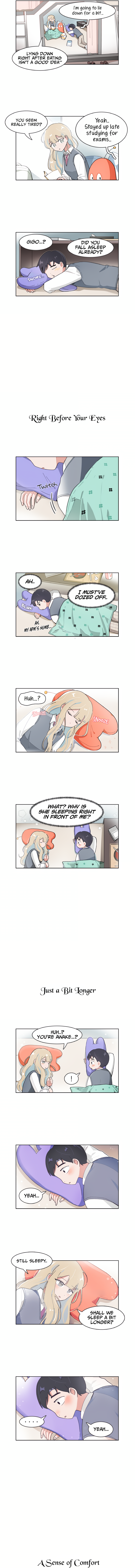 Page 4 of Chapter 115