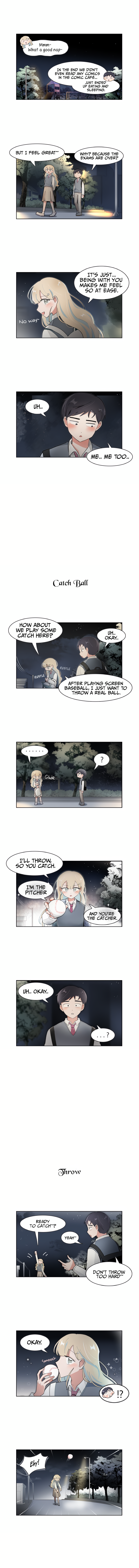 Page 5 of Chapter 115