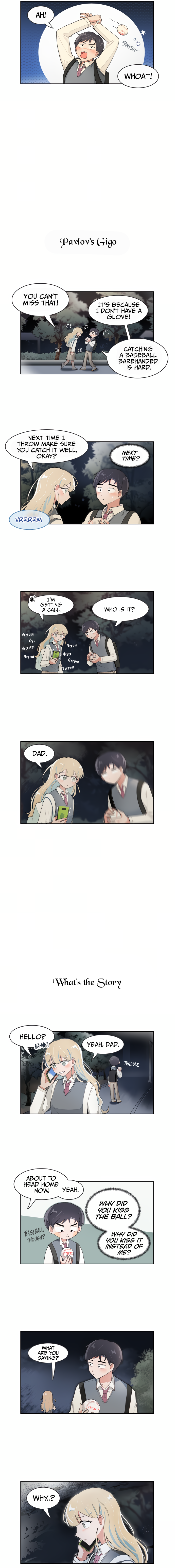 Page 6 of Chapter 115