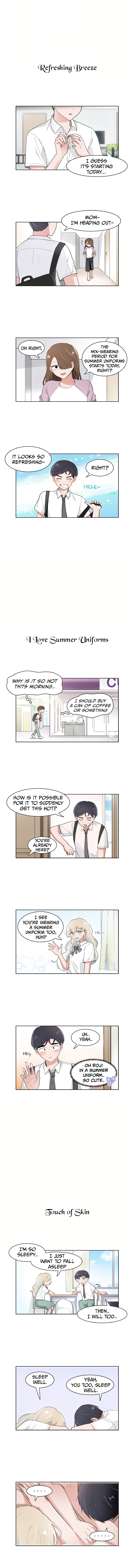 Page 3 of Chapter 116