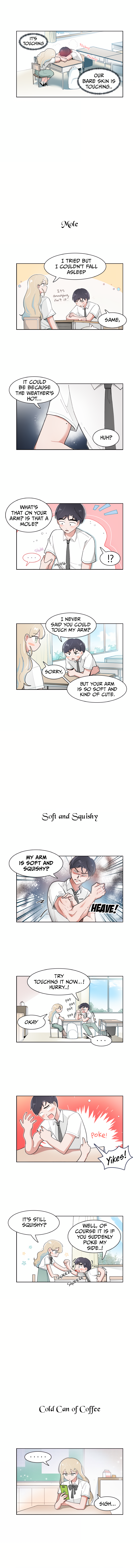 Page 4 of Chapter 116