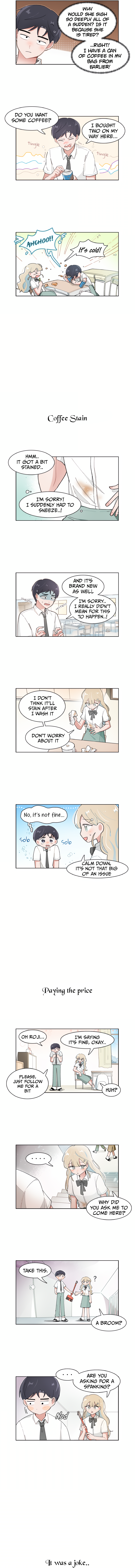 Page 5 of Chapter 116