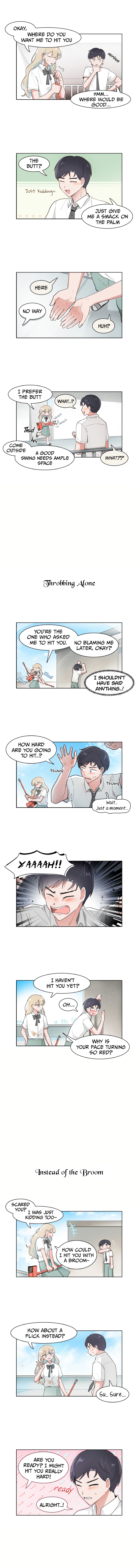 Page 6 of Chapter 116