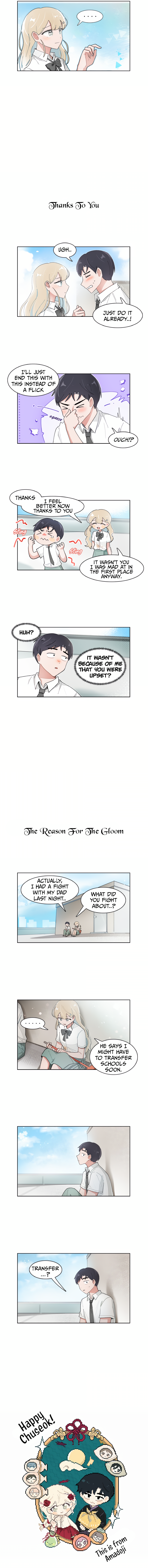 Page 7 of Chapter 116