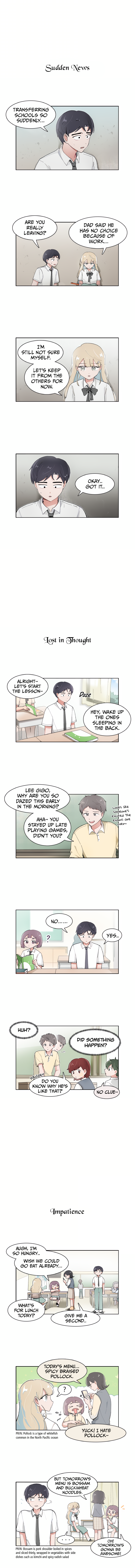 Page 2 of Chapter 117