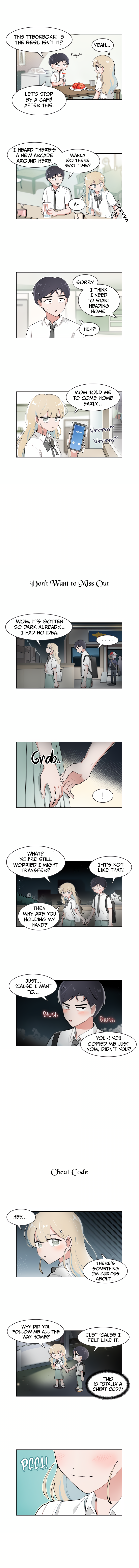 Page 5 of Chapter 117