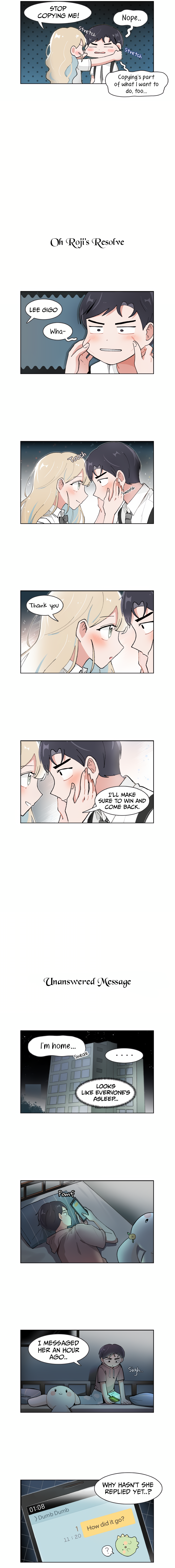 Page 6 of Chapter 117