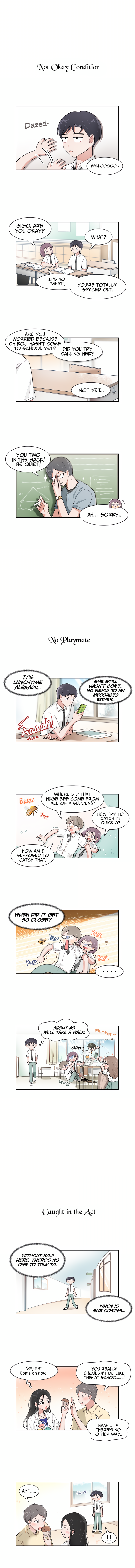 Page 2 of Chapter 118