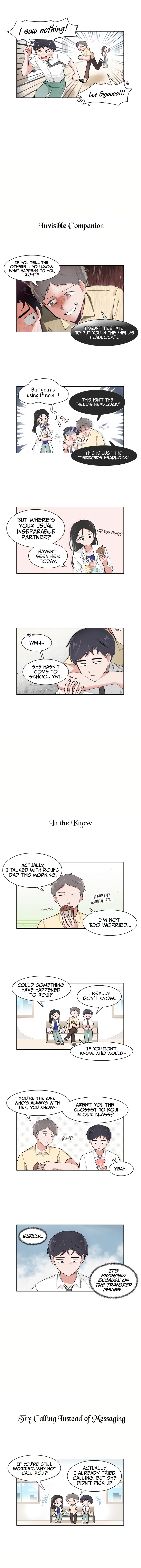 Page 3 of Chapter 118