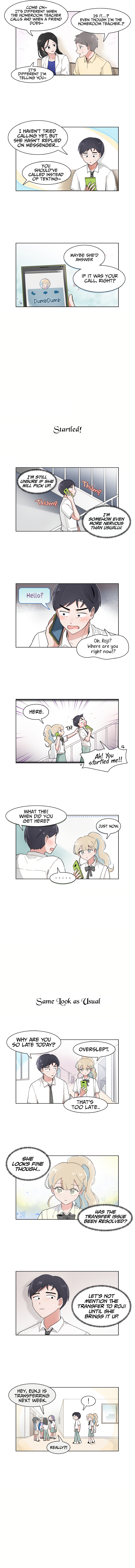Page 4 of Chapter 118