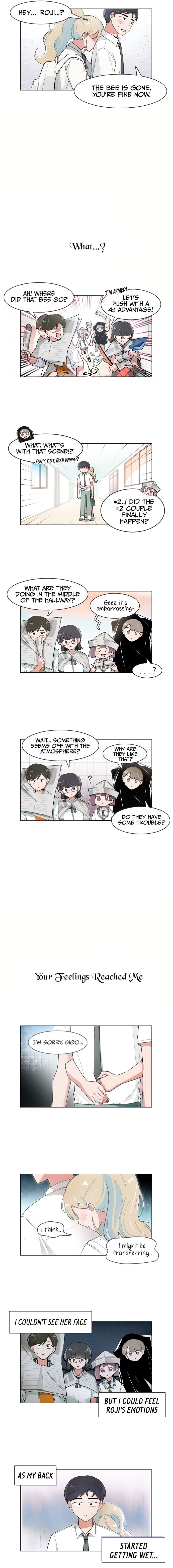 Page 6 of Chapter 118