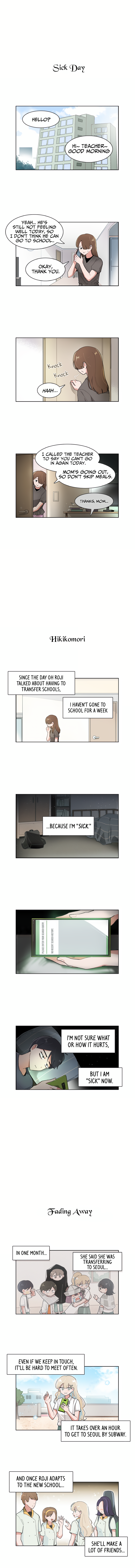 Page 2 of Chapter 119