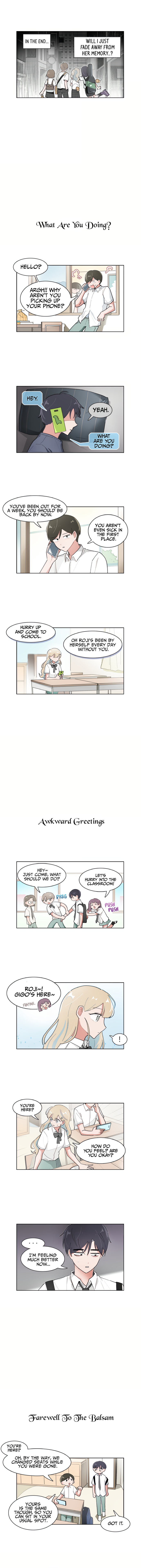 Page 3 of Chapter 119