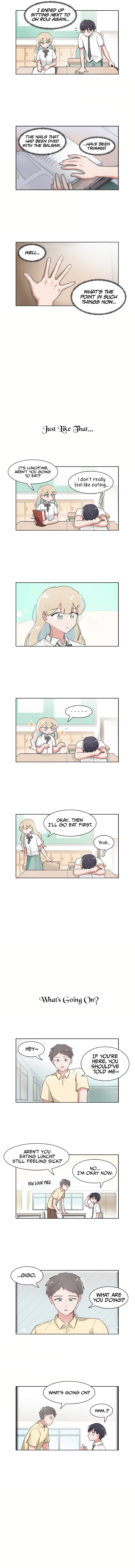 Page 4 of Chapter 119