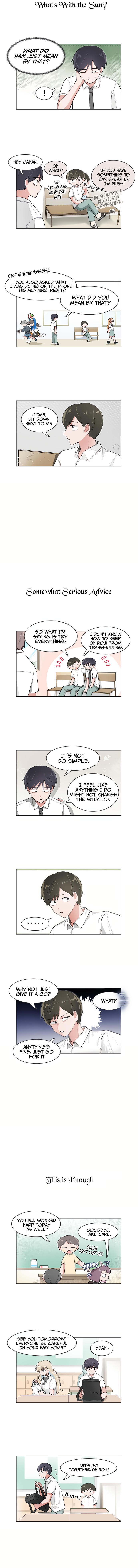 Page 5 of Chapter 119