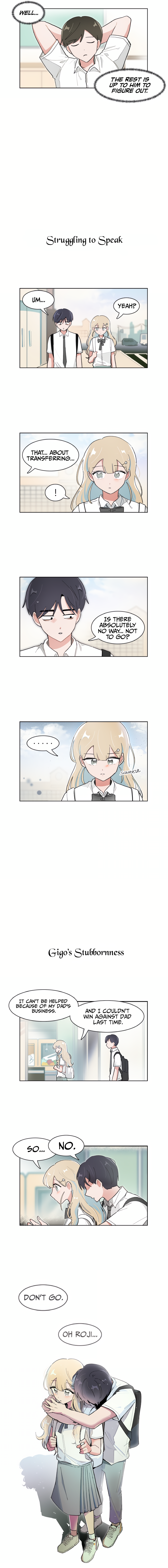 Page 6 of Chapter 119
