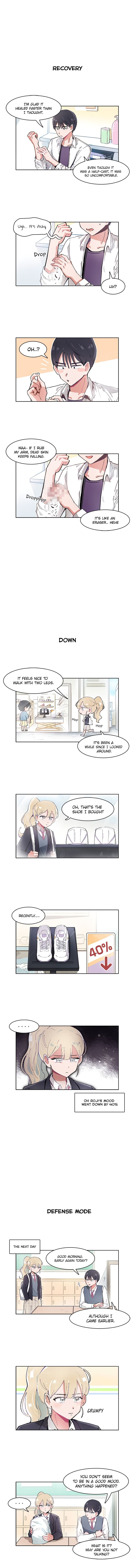 Page 1 of Chapter 12