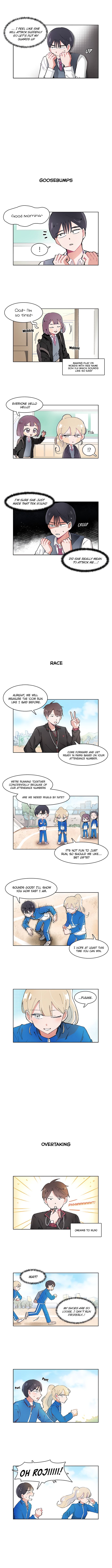 Page 2 of Chapter 12