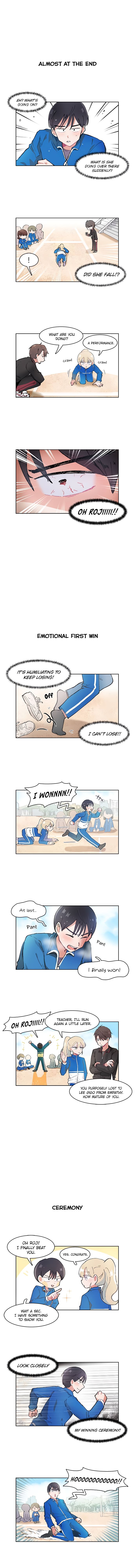 Page 3 of Chapter 12