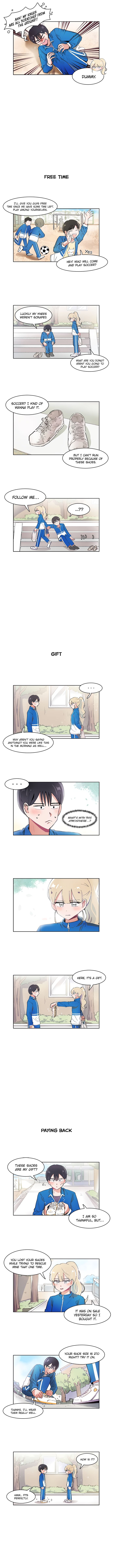 Page 4 of Chapter 12