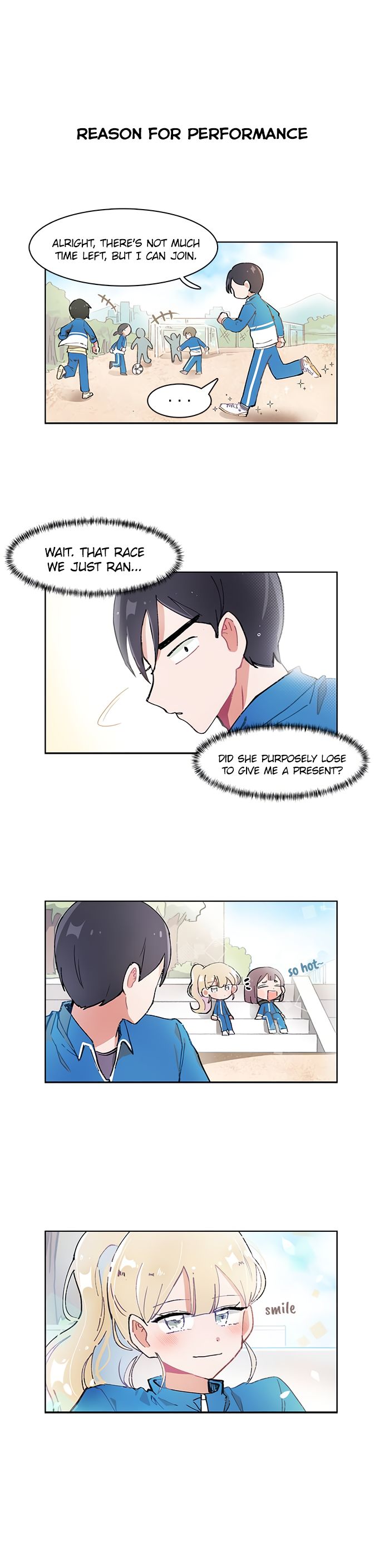 Page 5 of Chapter 12