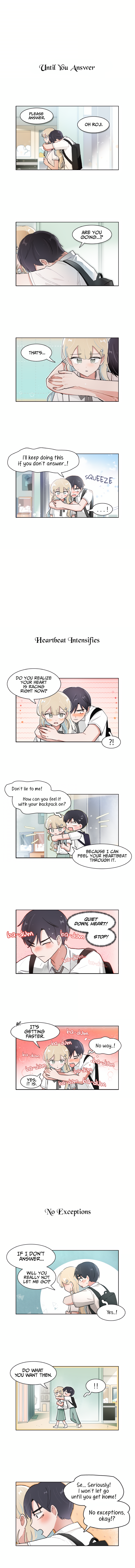 Page 2 of Chapter 120
