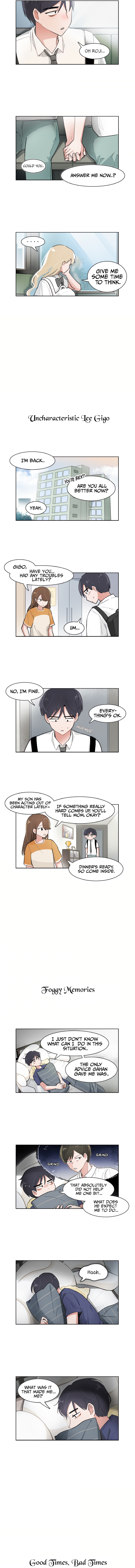 Page 4 of Chapter 120
