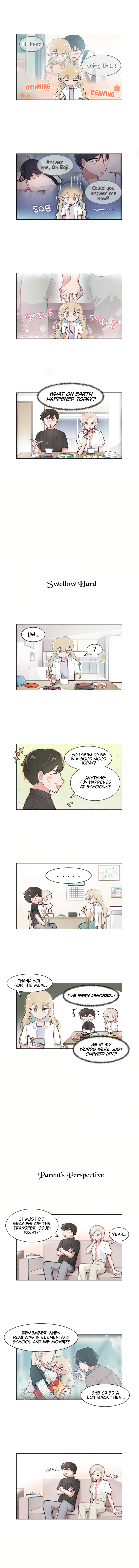 Page 5 of Chapter 120