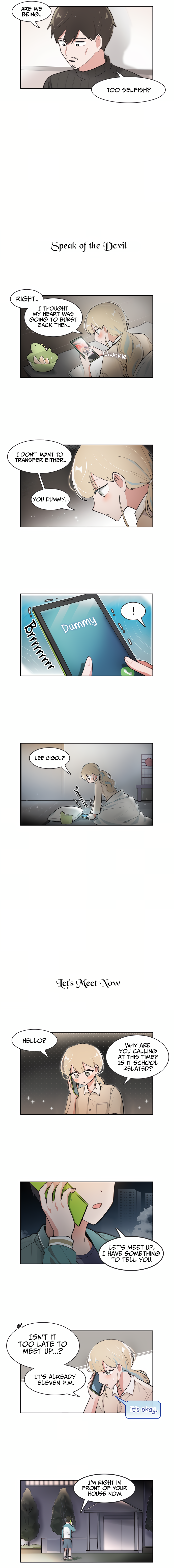 Page 6 of Chapter 120