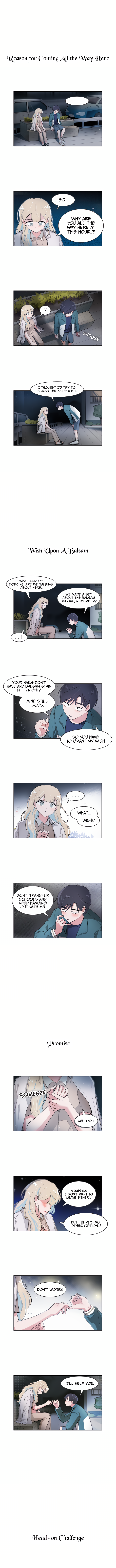 Page 2 of Chapter 121
