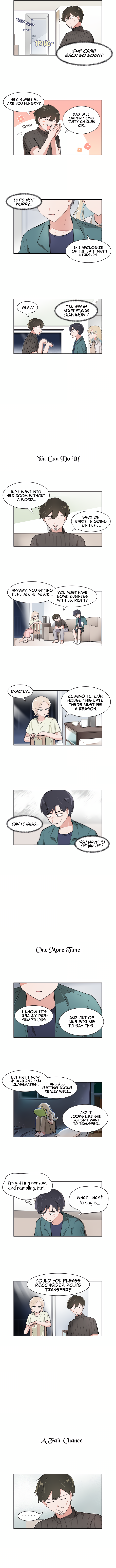 Page 3 of Chapter 121