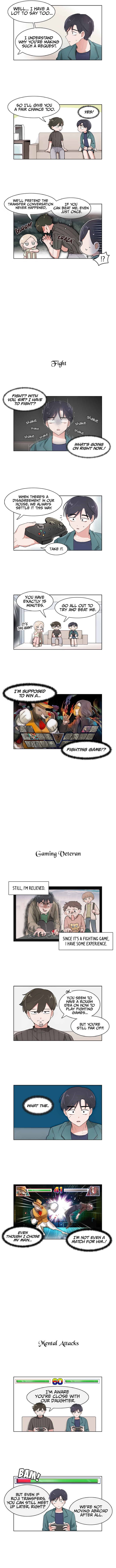 Page 4 of Chapter 121
