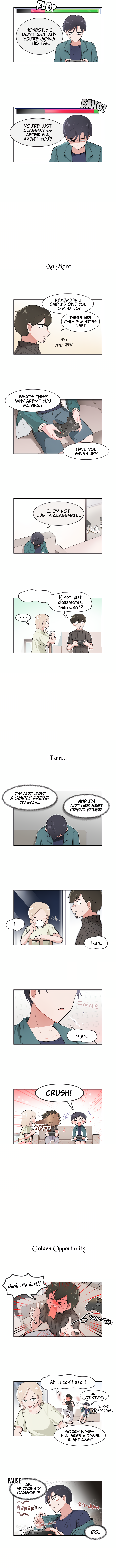 Page 5 of Chapter 121