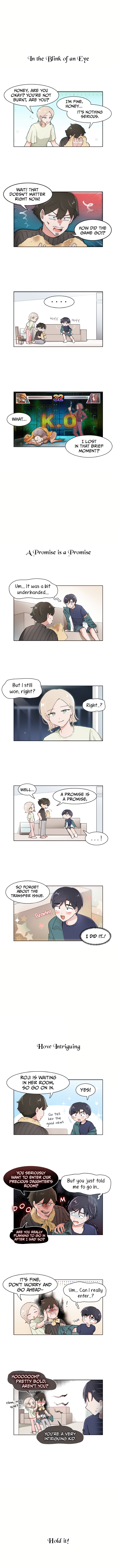 Page 2 of Chapter 122
