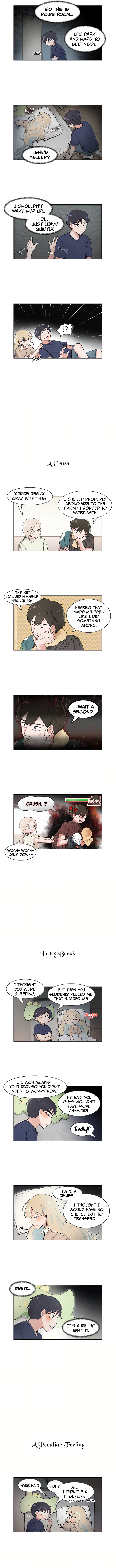 Page 3 of Chapter 122