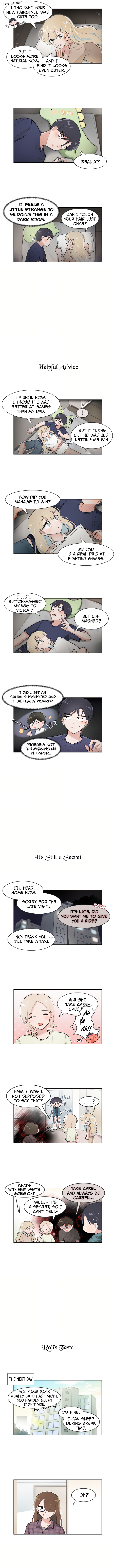 Page 4 of Chapter 122