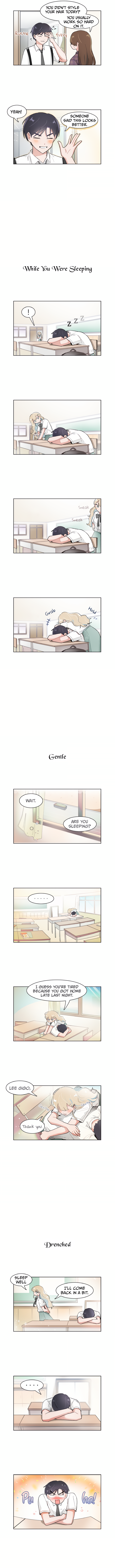 Page 5 of Chapter 122