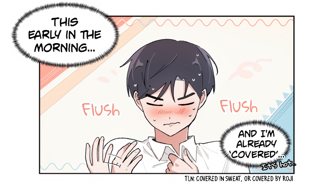 Page 6 of Chapter 122
