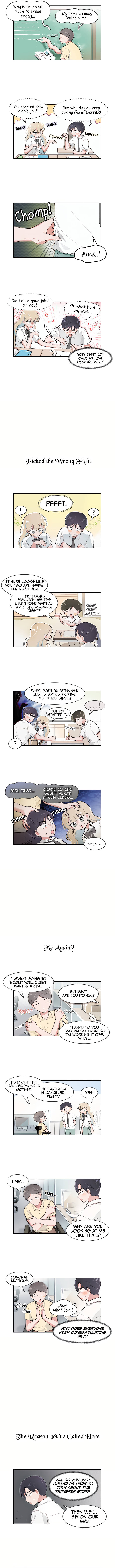 Page 3 of Chapter 123