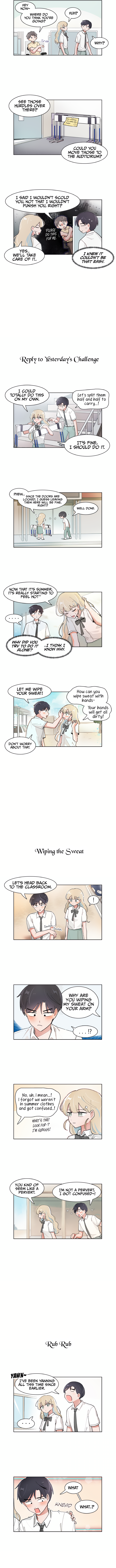 Page 4 of Chapter 123