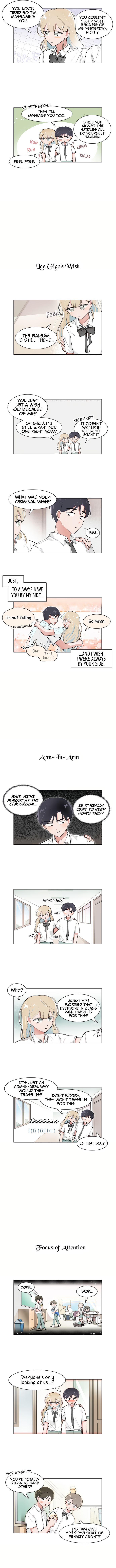 Page 5 of Chapter 123
