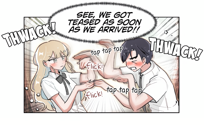 Page 6 of Chapter 123
