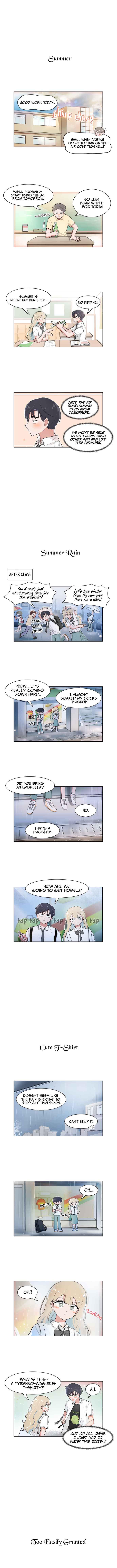Page 2 of Chapter 124