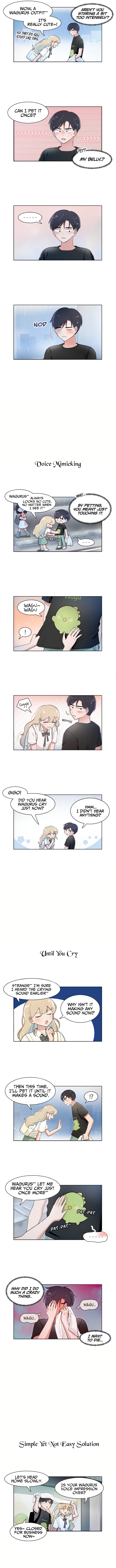 Page 3 of Chapter 124