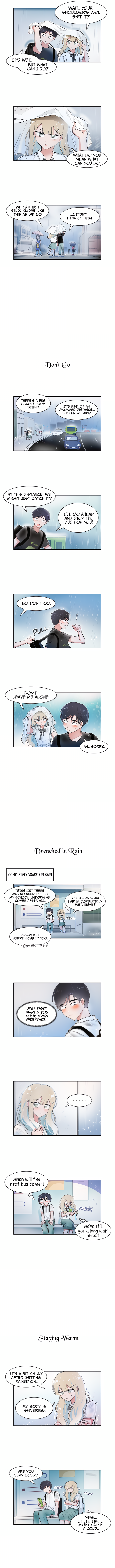 Page 4 of Chapter 124