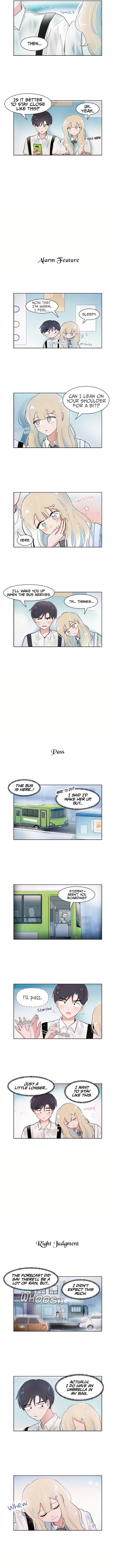 Page 5 of Chapter 124