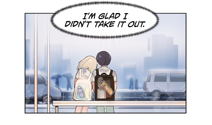 Page 6 of Chapter 124