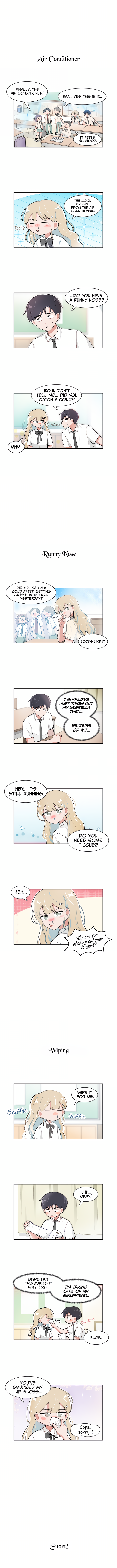 Page 2 of Chapter 125