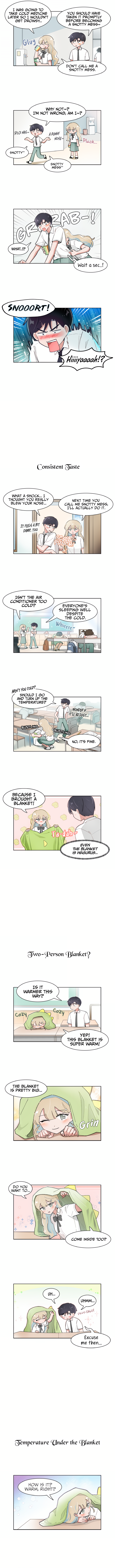 Page 3 of Chapter 125
