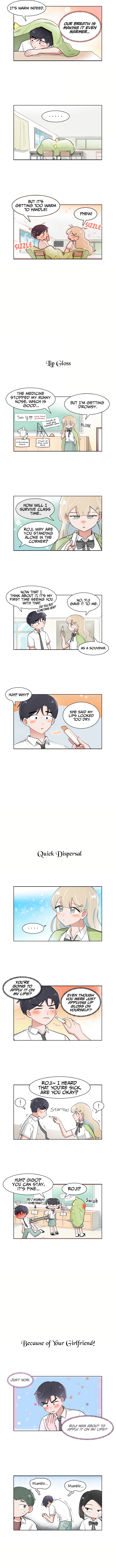 Page 4 of Chapter 125